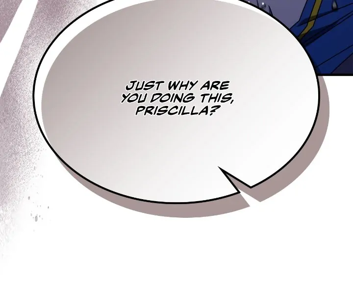 Read A Returners Magic Should Be Special Manga Online
