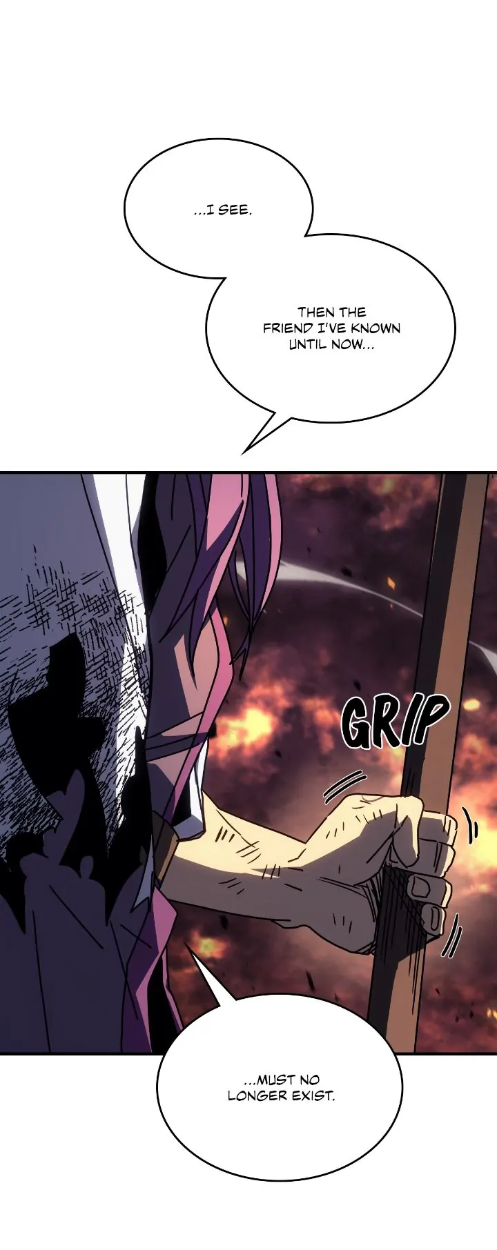 Read A Returners Magic Should Be Special Manga Online
