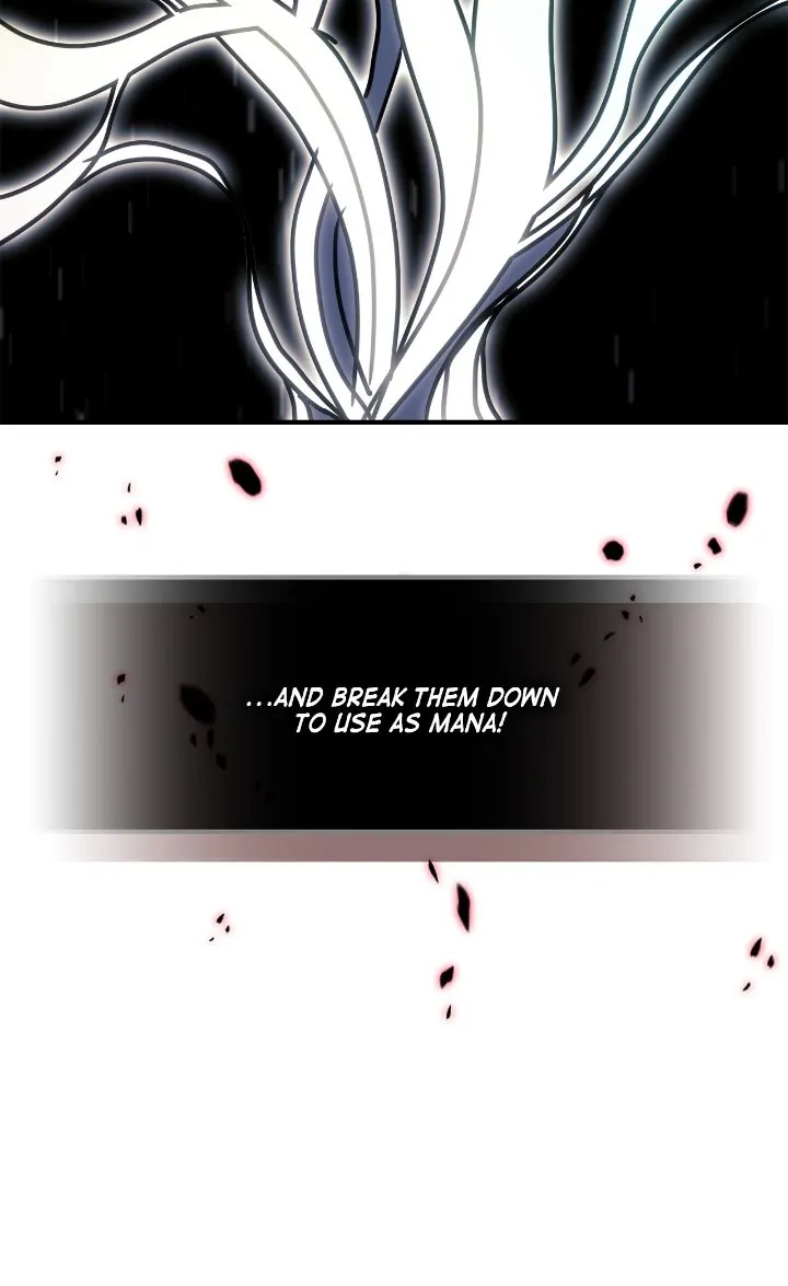 Read A Returners Magic Should Be Special Manga Online