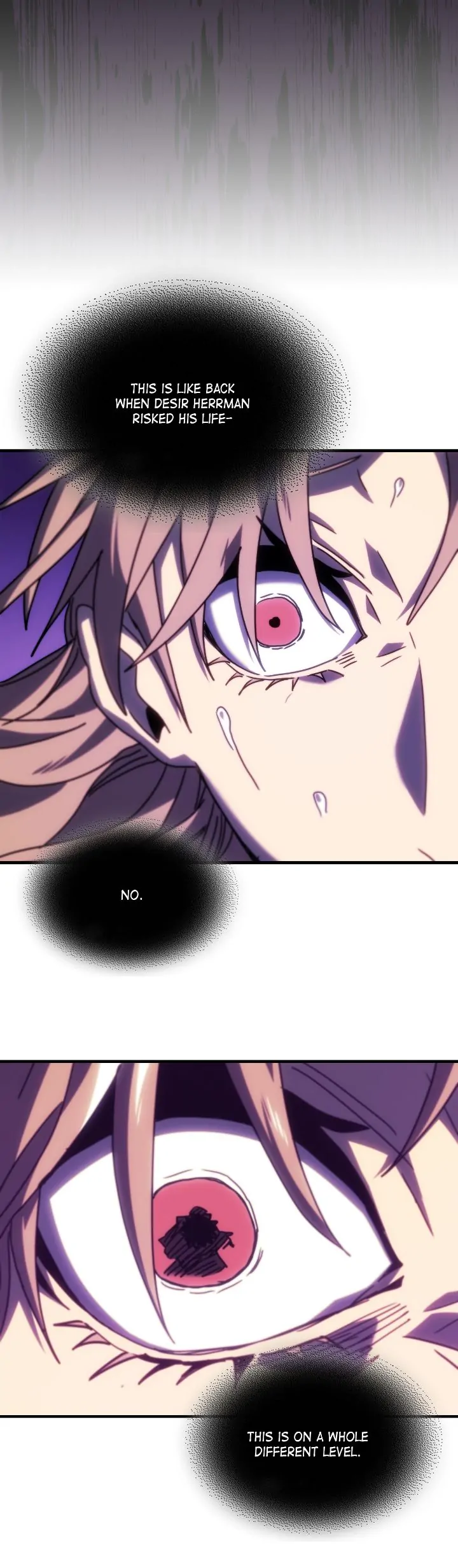 Read A Returners Magic Should Be Special Manga Online