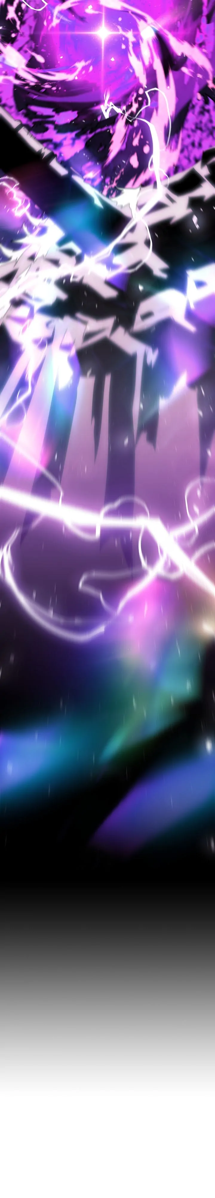 Read A Returners Magic Should Be Special Manga Online