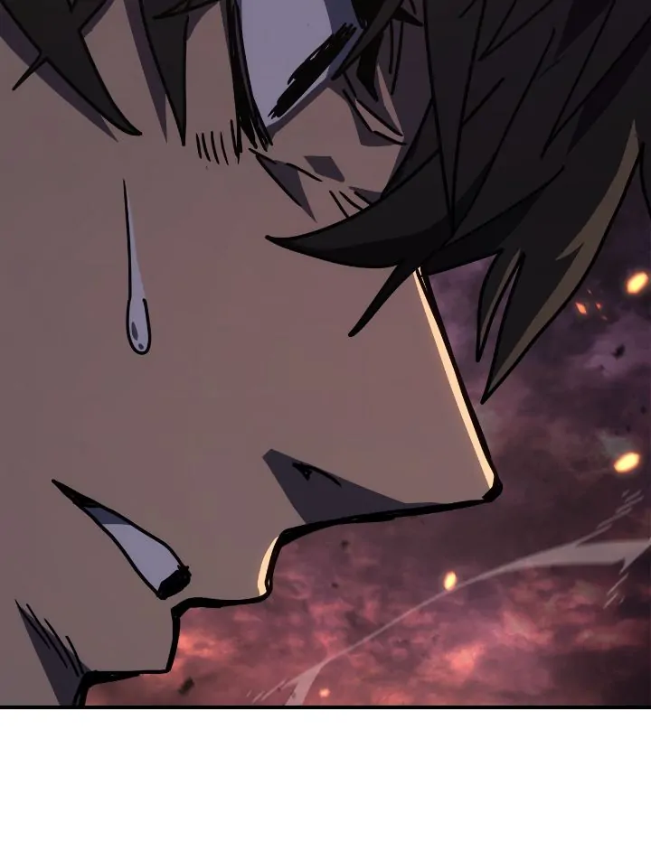 Read A Returners Magic Should Be Special Manga Online