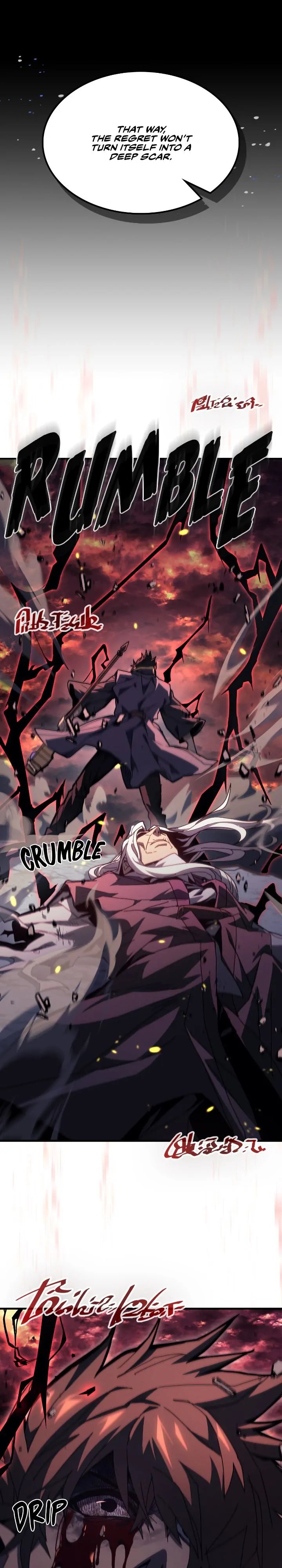 Read A Returners Magic Should Be Special Manga Online