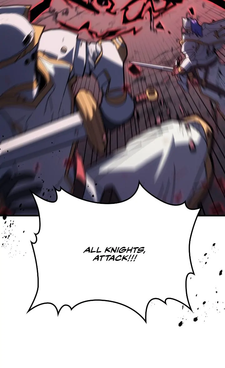 Read A Returners Magic Should Be Special Manga Online