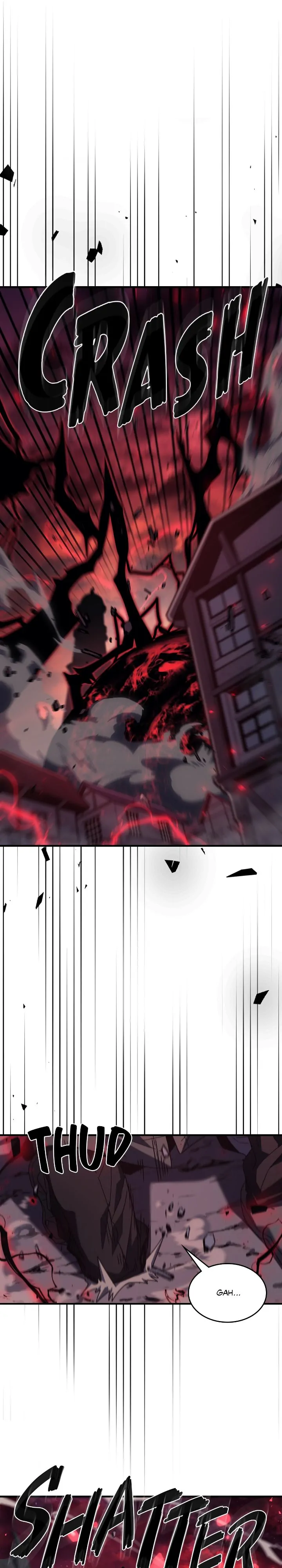 Read A Returners Magic Should Be Special Manga Online