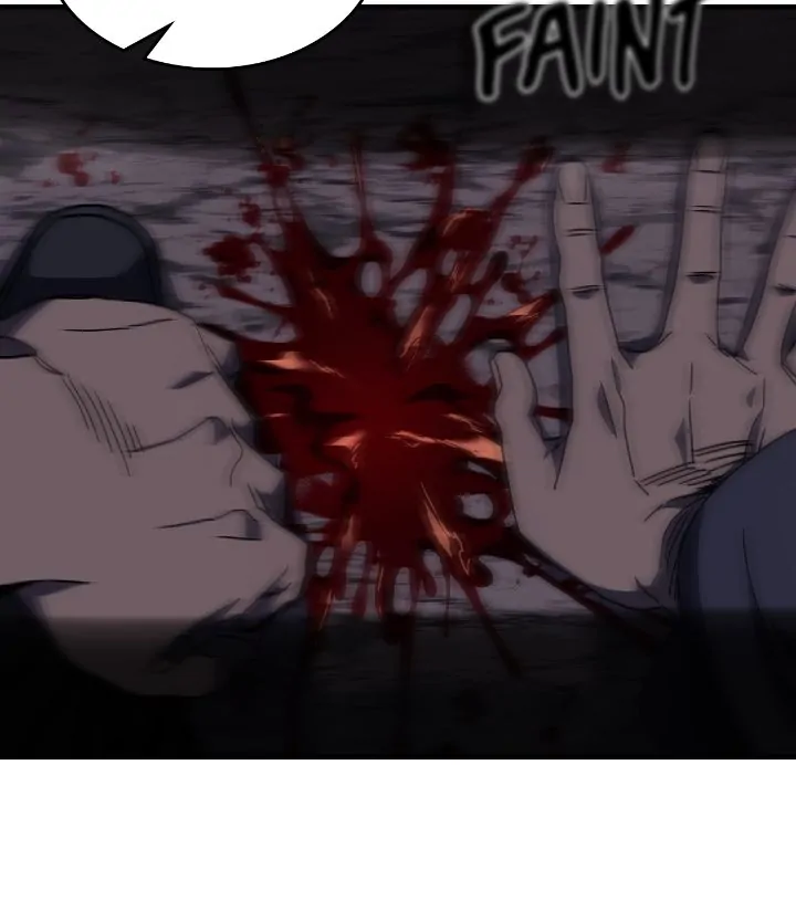 Read A Returners Magic Should Be Special Manga Online