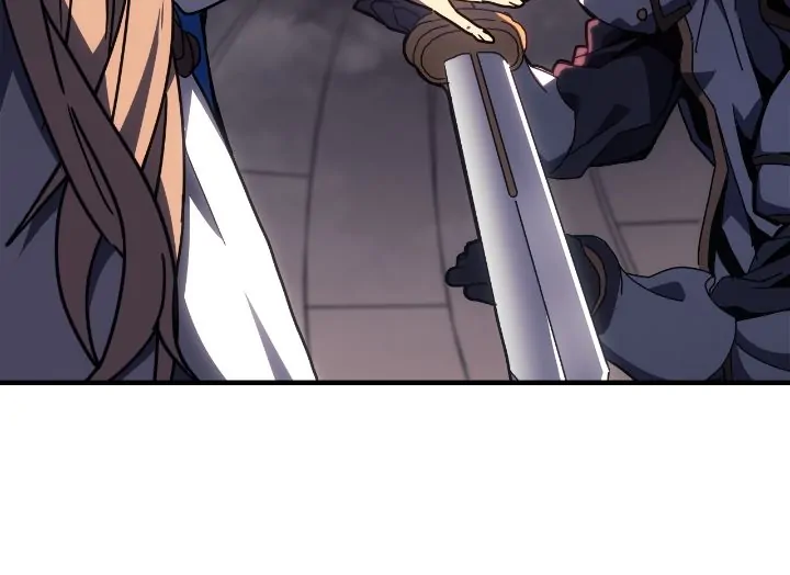 Read A Returners Magic Should Be Special Manga Online