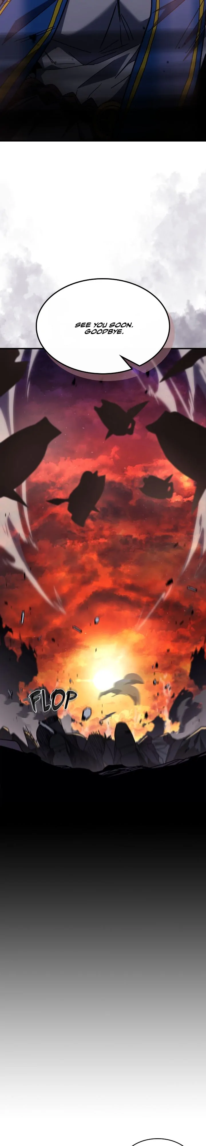 Read A Returners Magic Should Be Special Manga Online