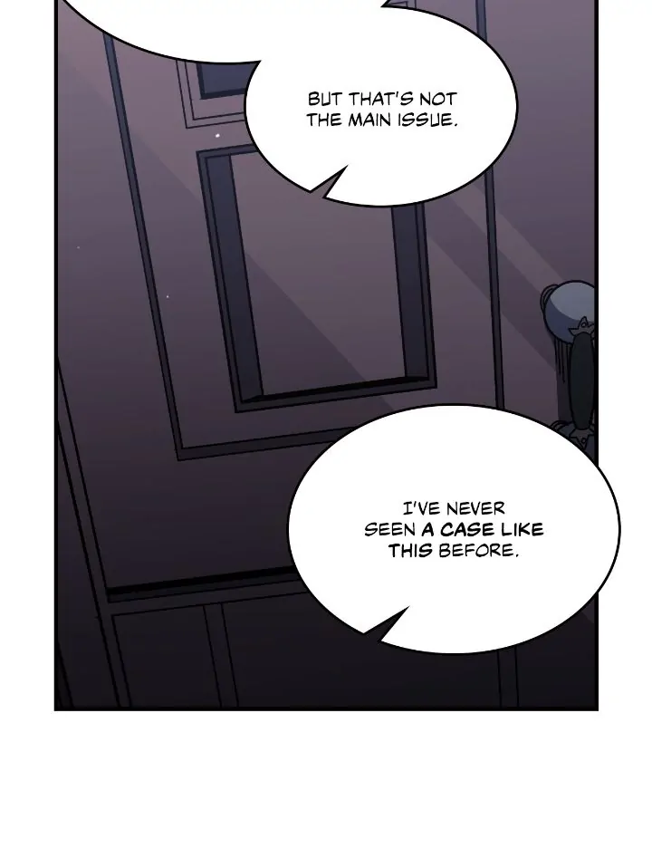 Read A Returners Magic Should Be Special Manga Online