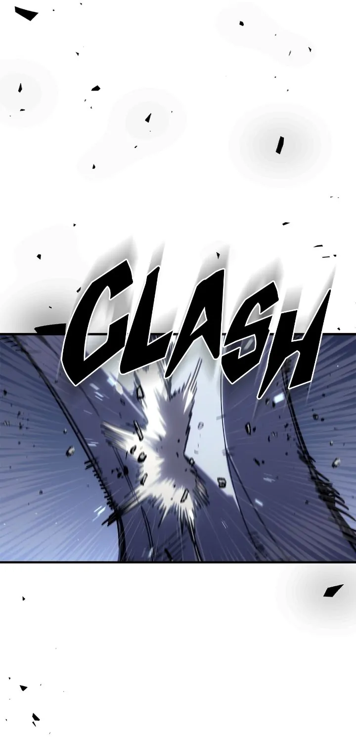 Read A Returners Magic Should Be Special Manga Online