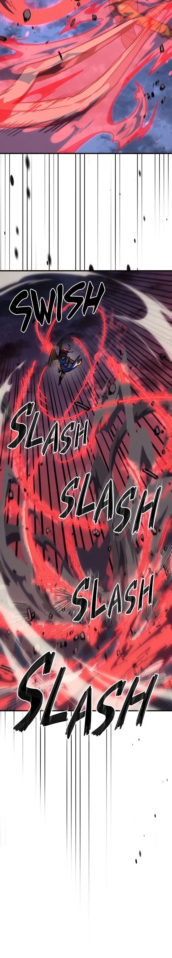 Read A Returners Magic Should Be Special Manga Online