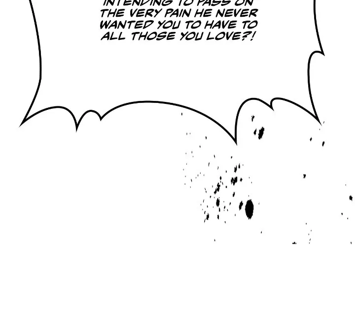 Read A Returners Magic Should Be Special Manga Online