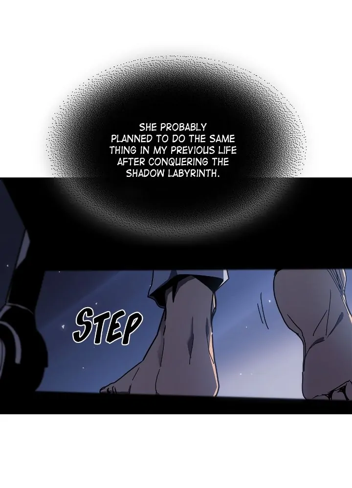 Read A Returners Magic Should Be Special Manga Online