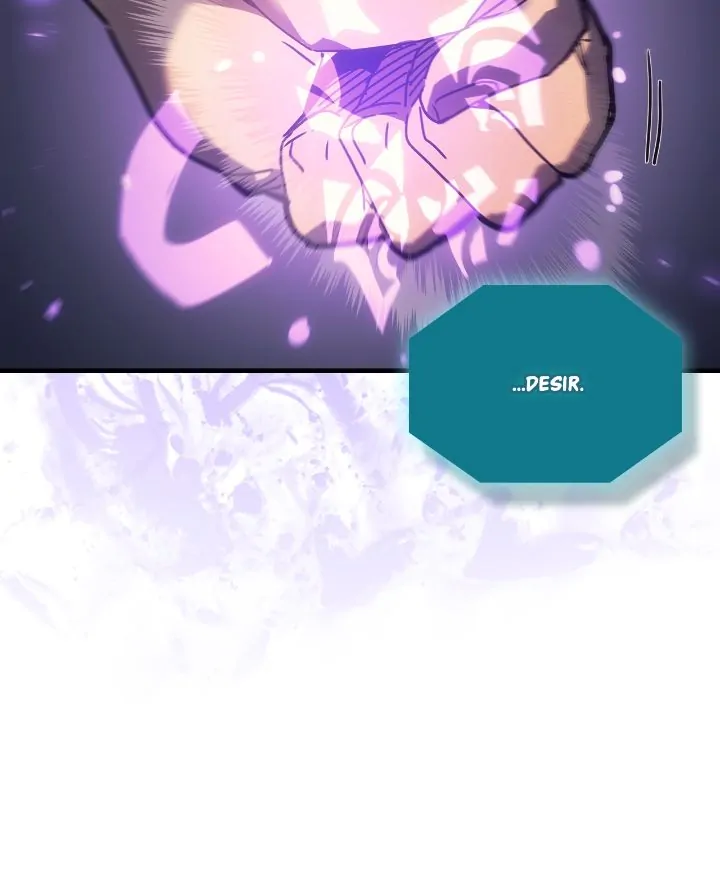 Read A Returners Magic Should Be Special Manga Online