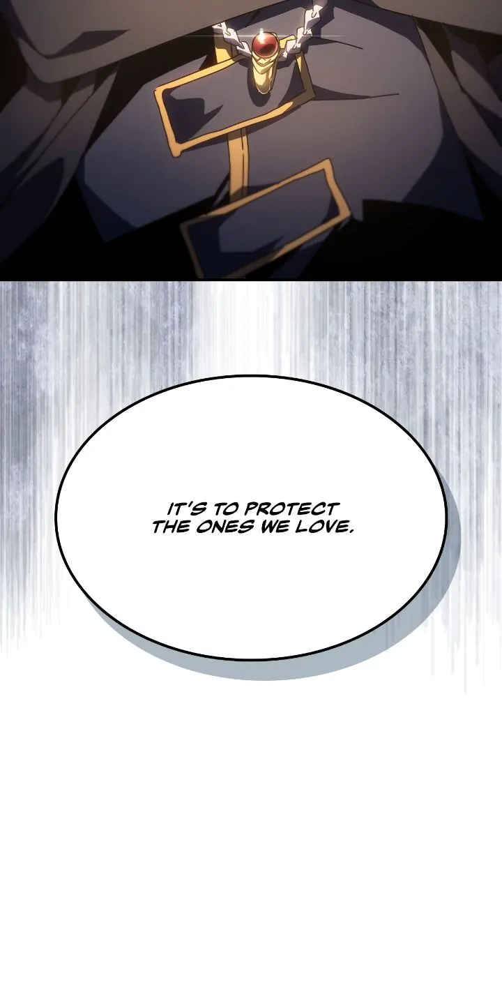 Read A Returners Magic Should Be Special Manga Online