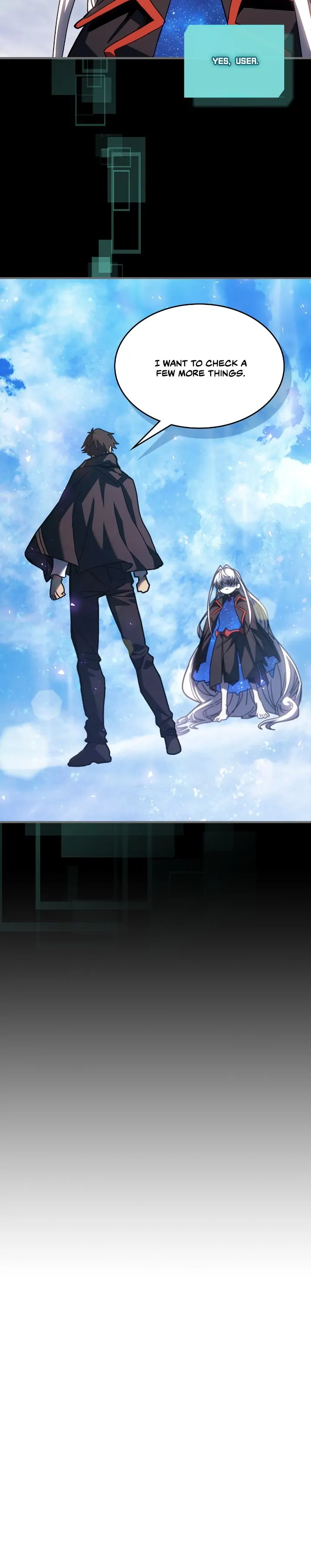 Read A Returners Magic Should Be Special Manga Online