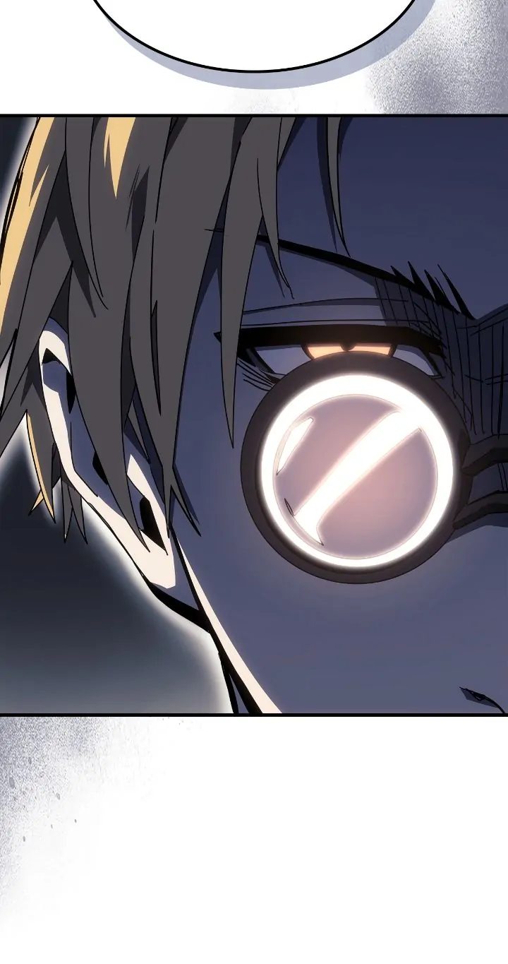 Read A Returners Magic Should Be Special Manga Online