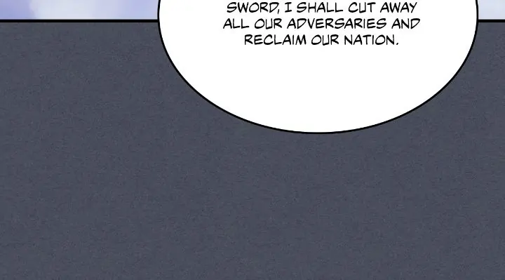 Read A Returners Magic Should Be Special Manga Online