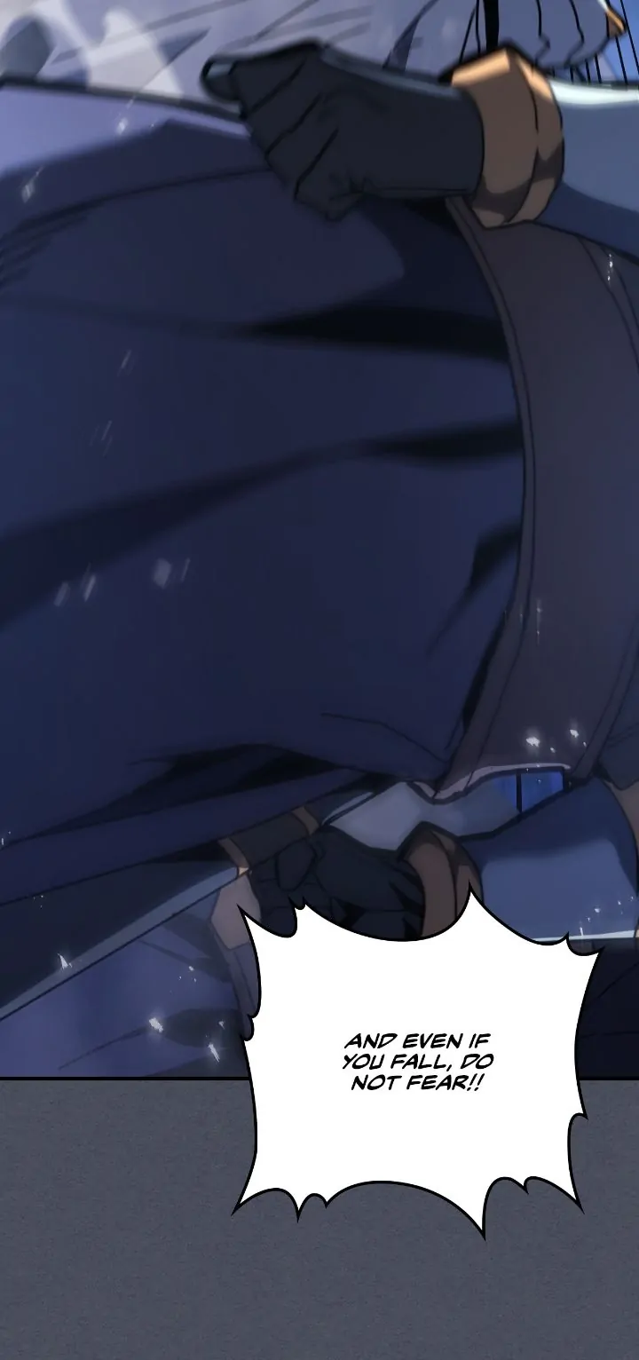 Read A Returners Magic Should Be Special Manga Online