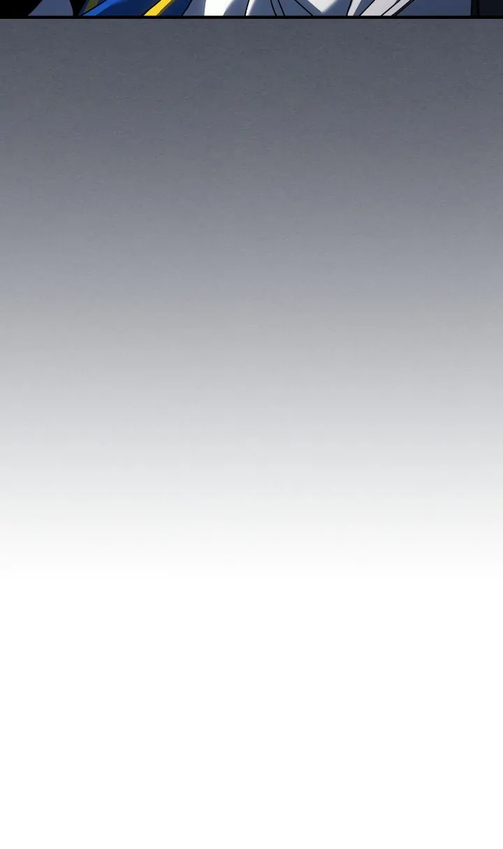 Read A Returners Magic Should Be Special Manga Online