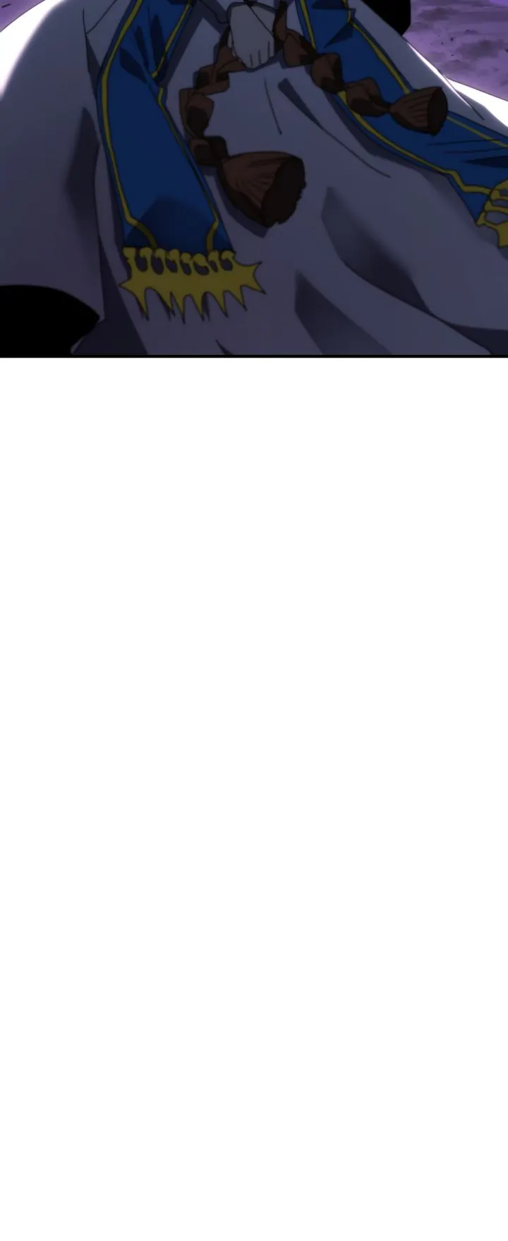 Read A Returners Magic Should Be Special Manga Online