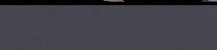 Read A Returners Magic Should Be Special Manga Online