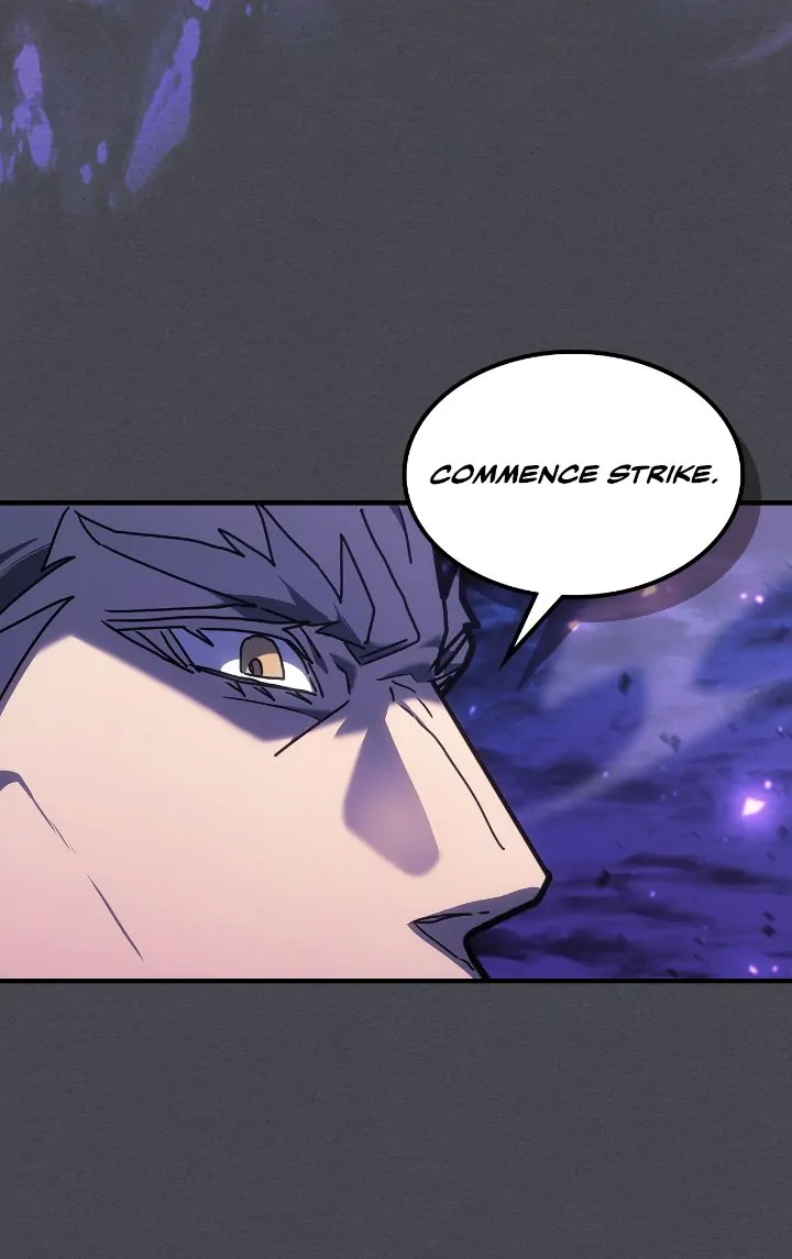 Read A Returners Magic Should Be Special Manga Online