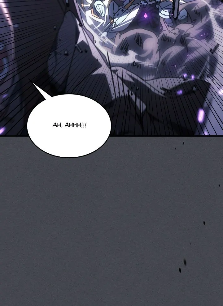 Read A Returners Magic Should Be Special Manga Online