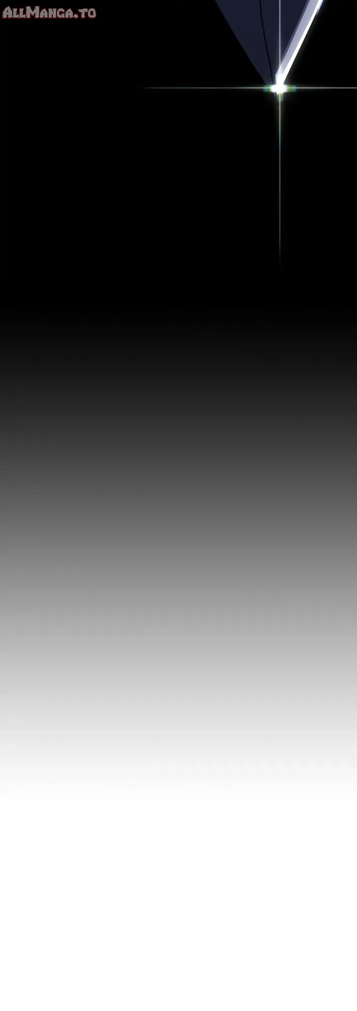 Read A Returners Magic Should Be Special Manga Online