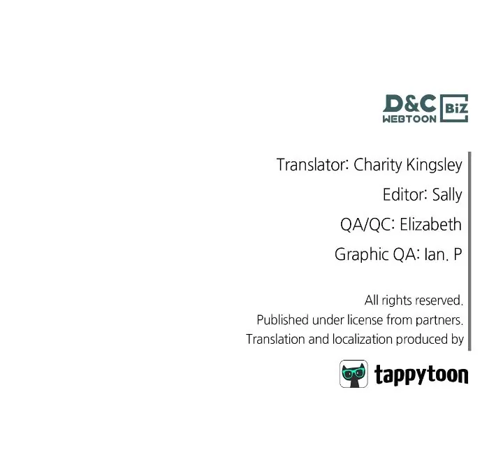 Read A Returners Magic Should Be Special Manga Online