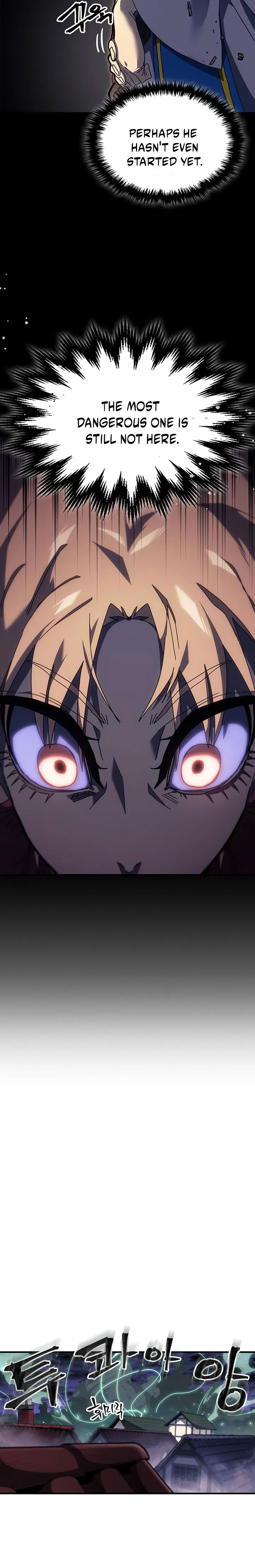 Read A Returners Magic Should Be Special Manga Online