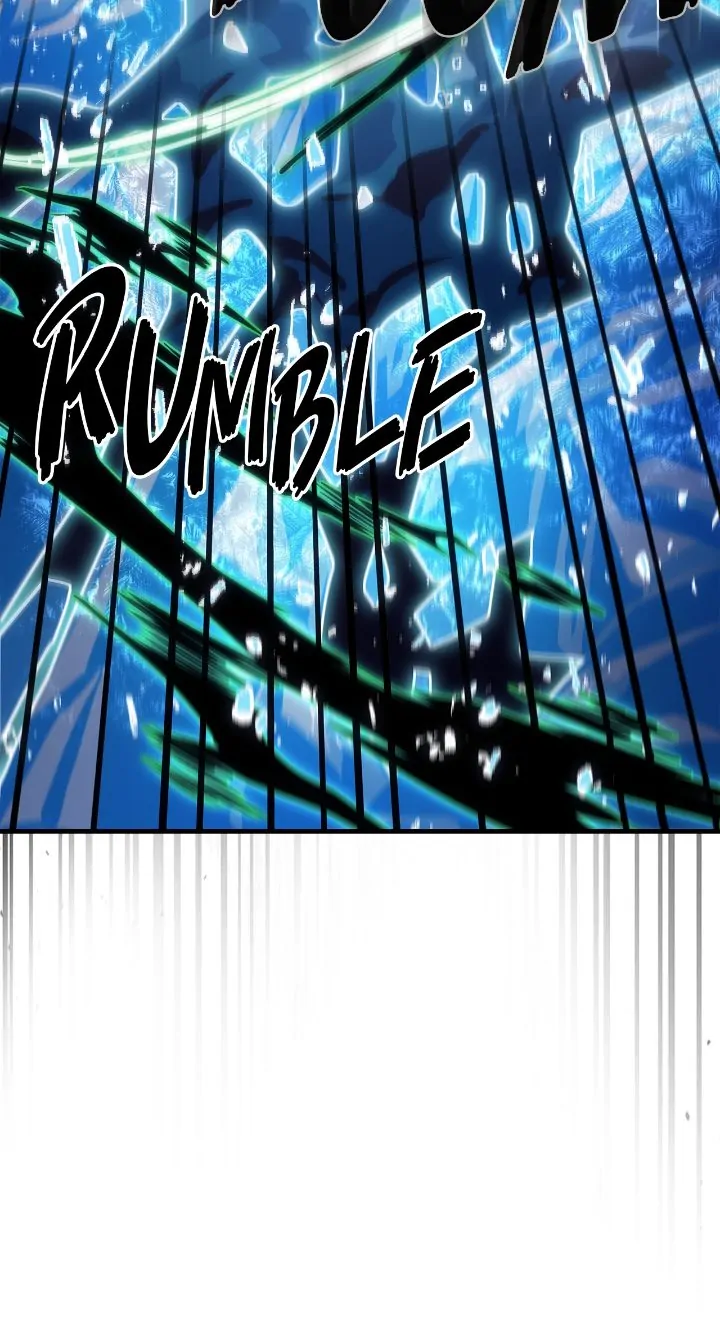 Read A Returners Magic Should Be Special Manga Online