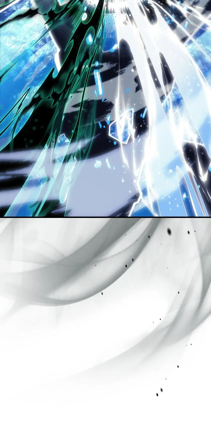 Read A Returners Magic Should Be Special Manga Online