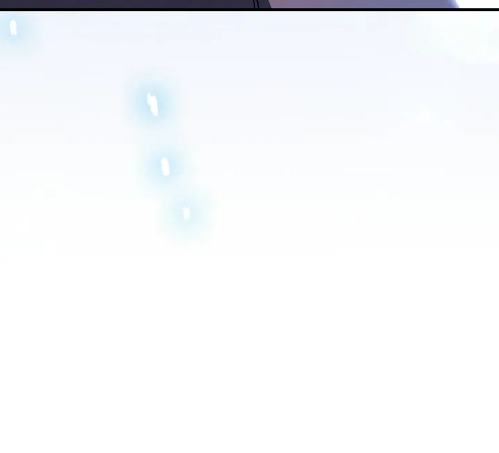 Read A Returners Magic Should Be Special Manga Online