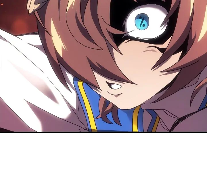 Read A Returners Magic Should Be Special Manga Online