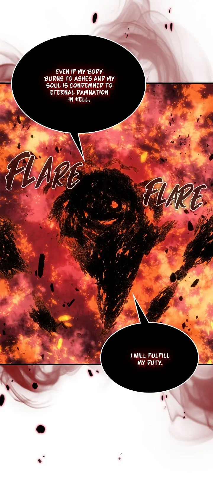 Read A Returners Magic Should Be Special Manga Online