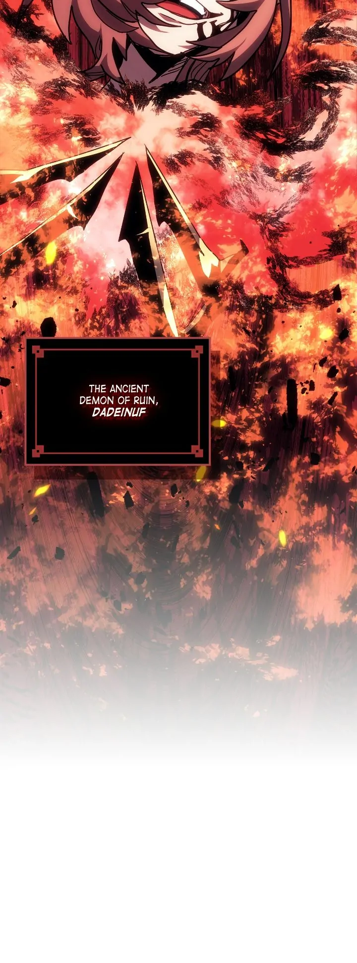 Read A Returners Magic Should Be Special Manga Online