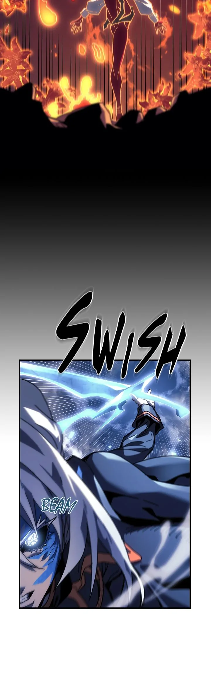 Read A Returners Magic Should Be Special Manga Online