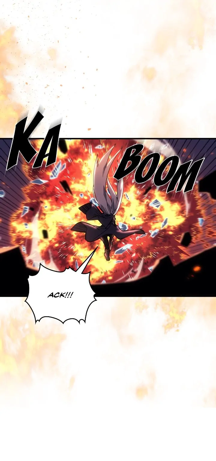 Read A Returners Magic Should Be Special Manga Online