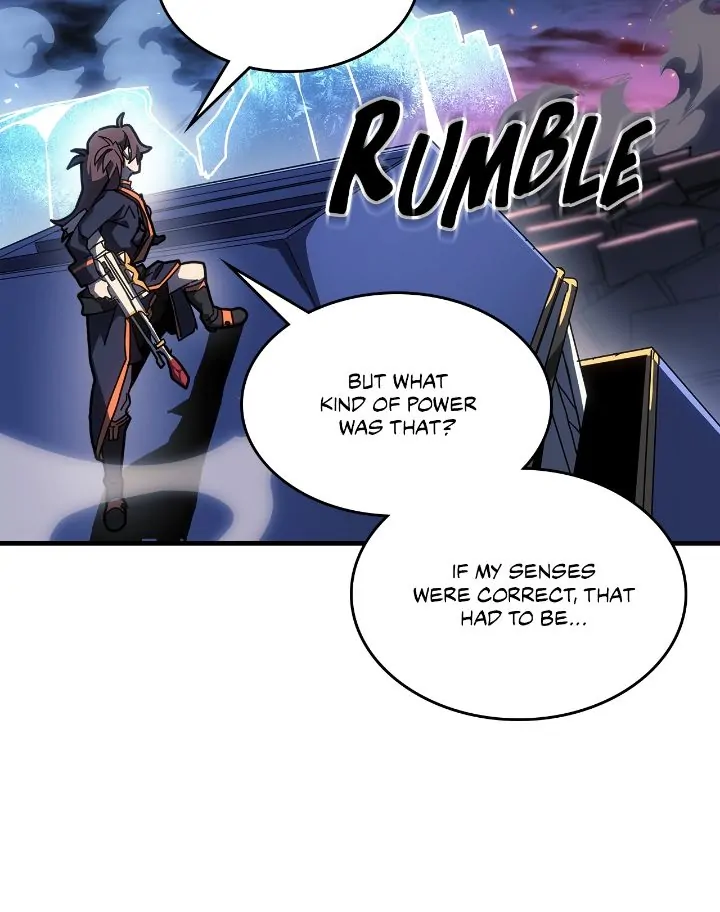 Read A Returners Magic Should Be Special Manga Online