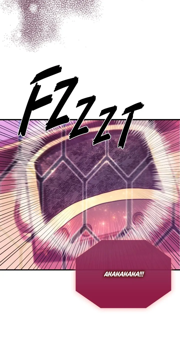 Read A Returners Magic Should Be Special Manga Online