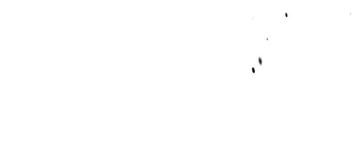 Read A Returners Magic Should Be Special Manga Online