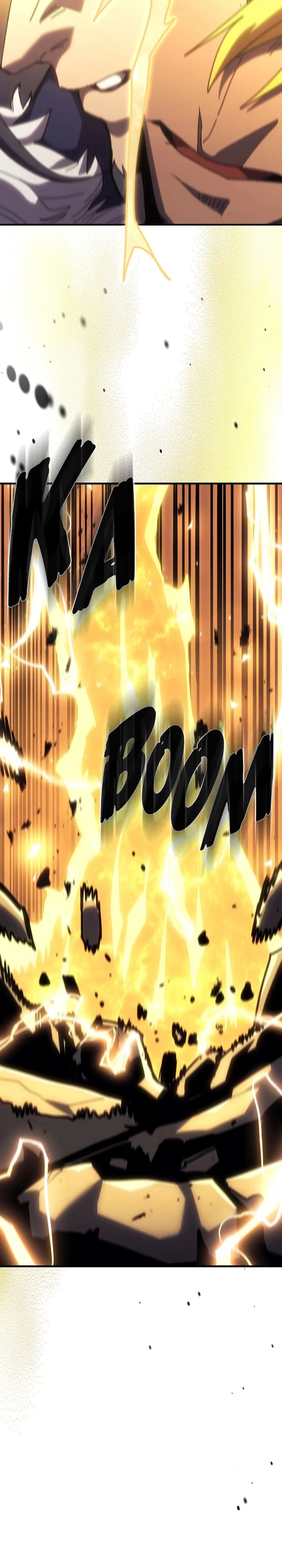 Read A Returners Magic Should Be Special Manga Online