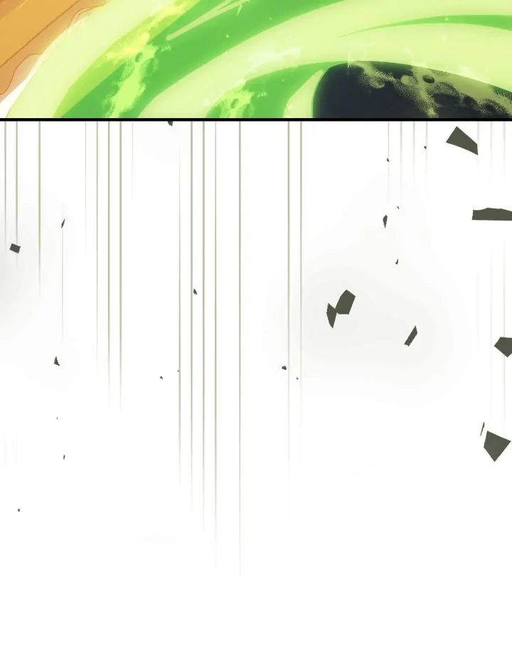 Read A Returners Magic Should Be Special Manga Online