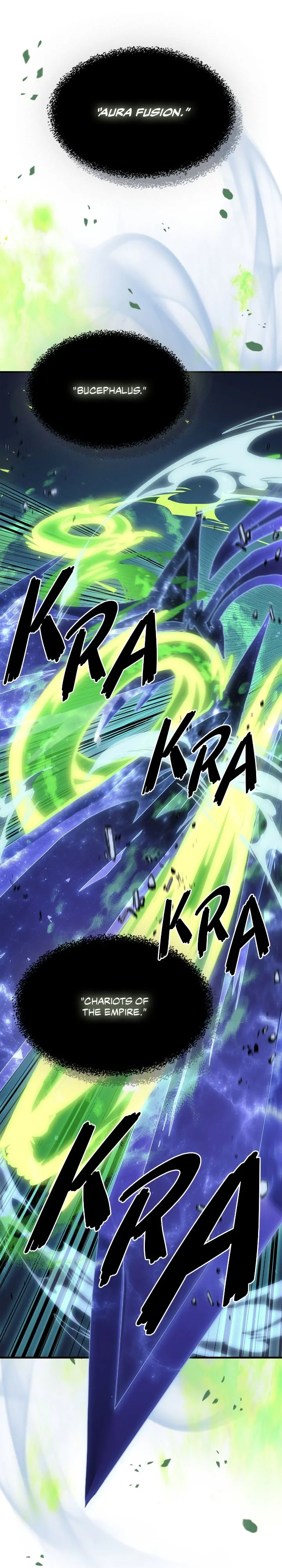 Read A Returners Magic Should Be Special Manga Online