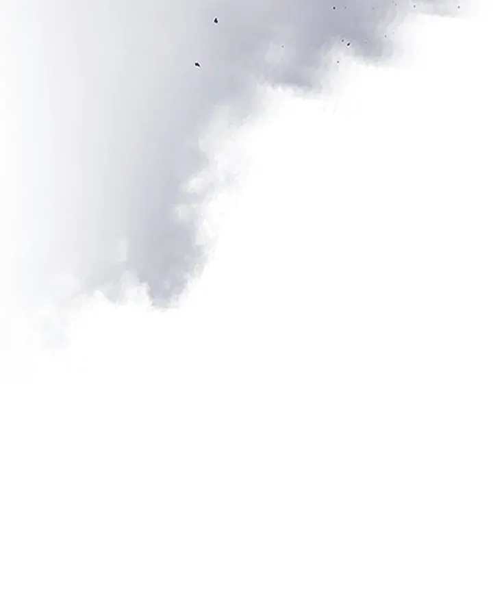 Read A Returners Magic Should Be Special Manga Online