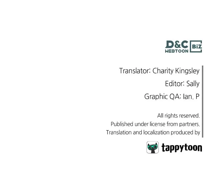 Read A Returners Magic Should Be Special Manga Online