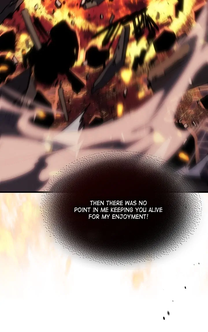 Read A Returners Magic Should Be Special Manga Online