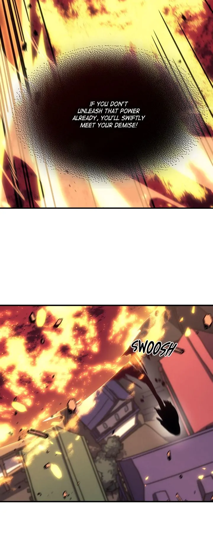 Read A Returners Magic Should Be Special Manga Online