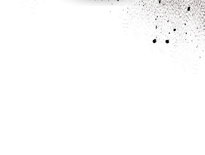 Read A Returners Magic Should Be Special Manga Online